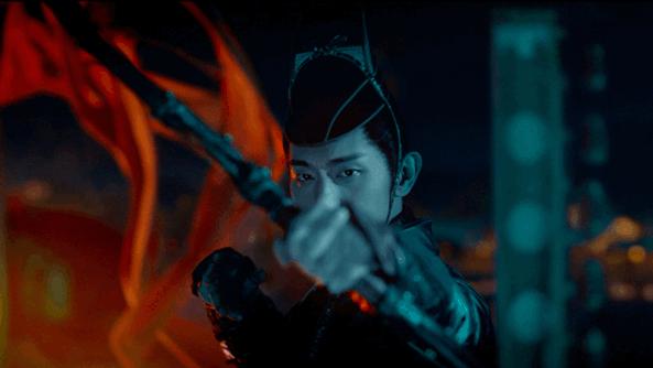 郭敬明晴雅集观众评分,郭敬明晴雅集什么时候上映的