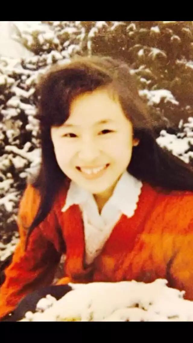 《简兮》至简生活和美食探究