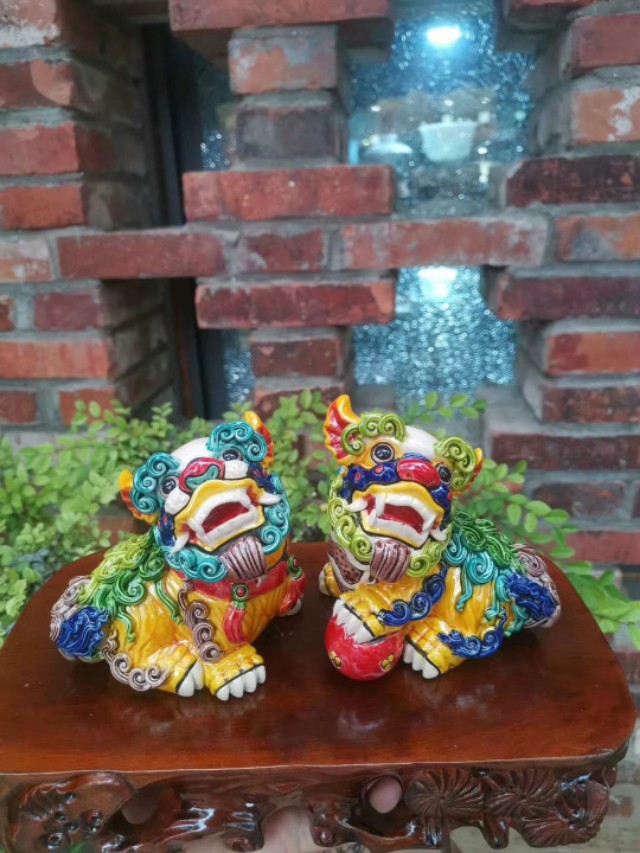 鬼谷子全文及译文,鬼谷子译文TXT