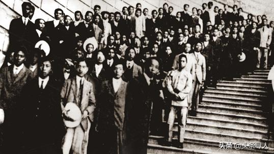 寻找湘籍烈士后人,寻找湖南湘潭许泉明先生后人