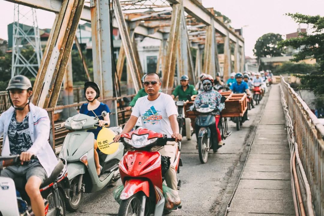 去国外哪里的机票最便宜,从国内到国外最便宜的机票