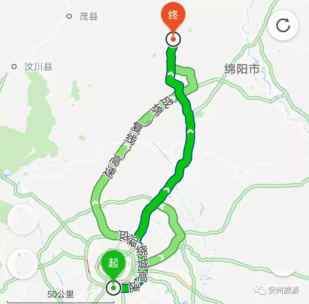 春暖花开健康温泉,春暖花开博罗