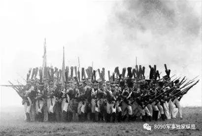 法兰西曾经的辉煌,法兰西鼎盛时期版图