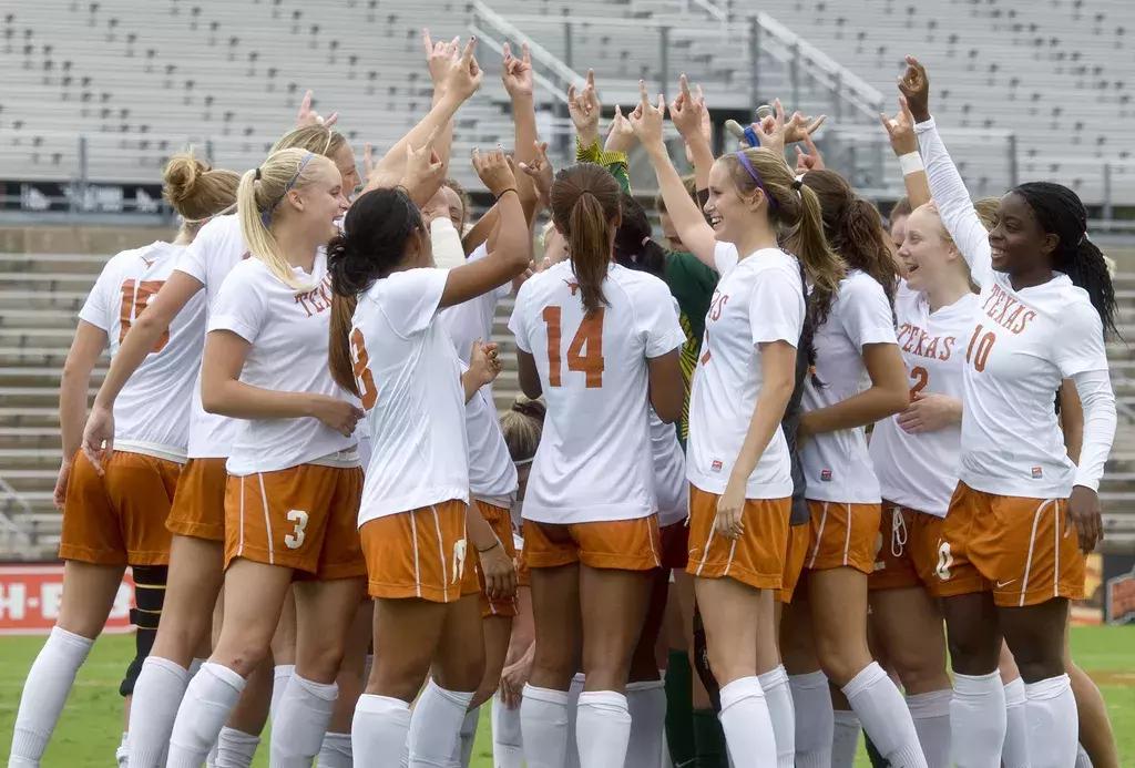 大学体育项目排行榜,大学排名体育生