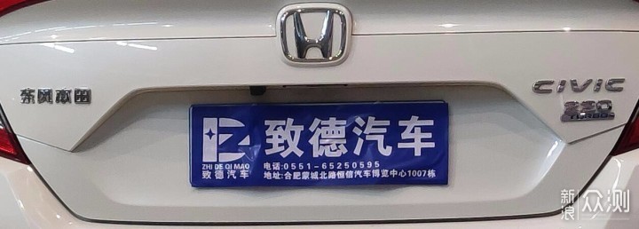 小米9对比苹果8p,小米9对比一加7