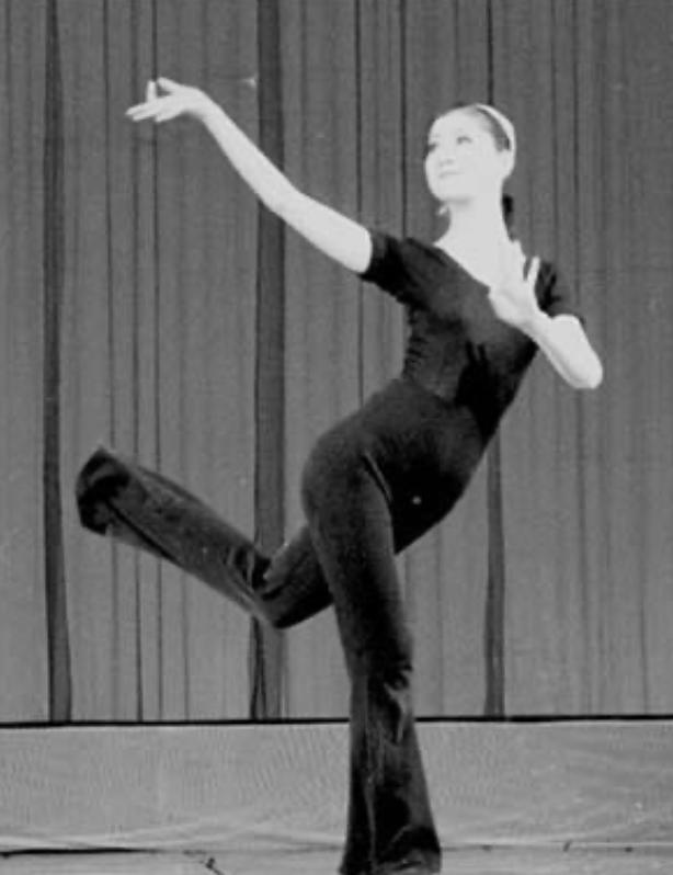 八十年代男演员周里京,演员周里京前妻怎么遇害的