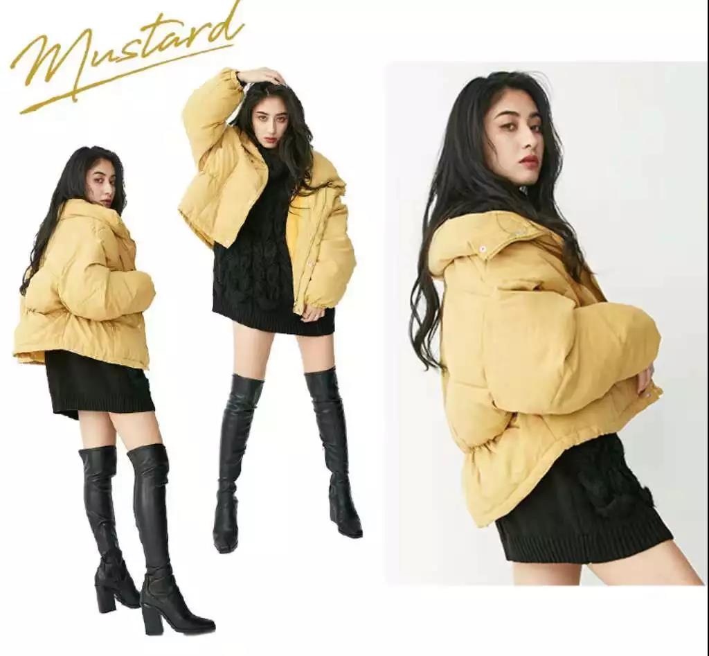 哪种福袋好用又实惠,什么福袋最便宜