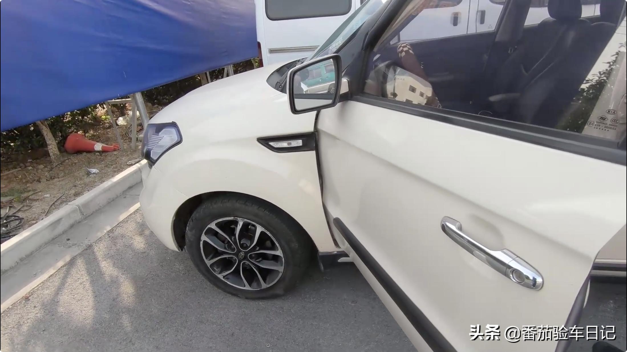 起亚秀尔换什么机油,起亚秀尔烧机油怎么解决