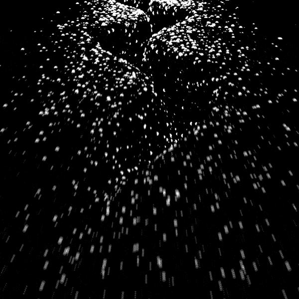 失眠看什么动态图片,严重失眠的动图