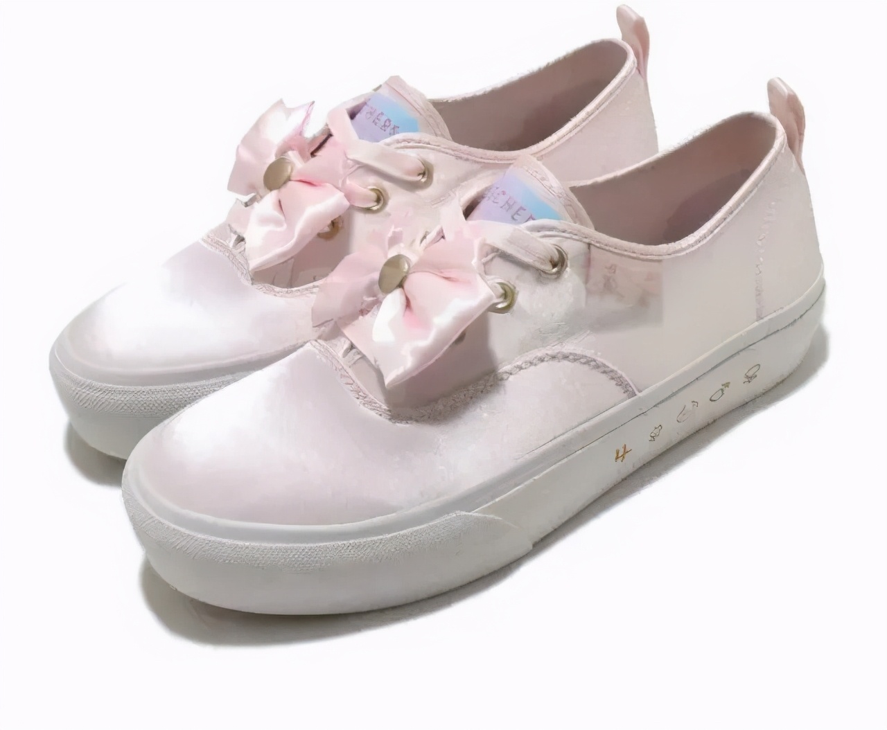 高端美少女战士t恤 (美少女战士时尚甜品)