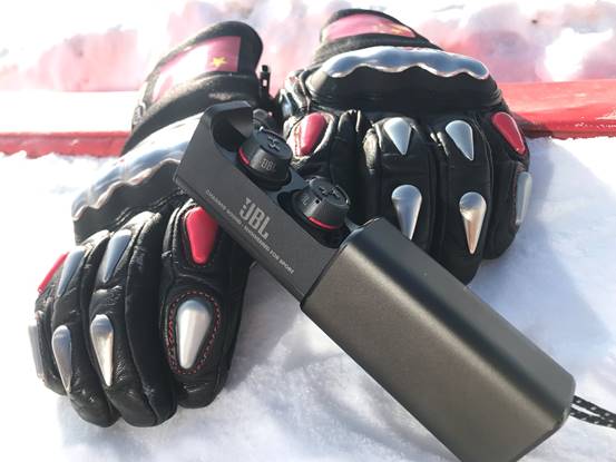 618音响推荐,618音响