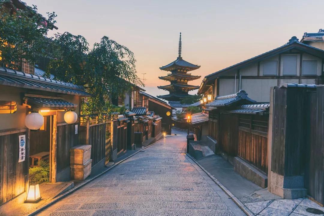 去日本哪里购物便宜,去日本购物哪里最便宜