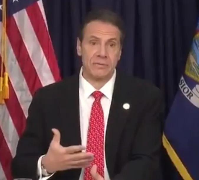 日本断货,日本墓碑进口