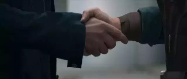 复联4打破速8纪录,复联4预售破亿创纪录