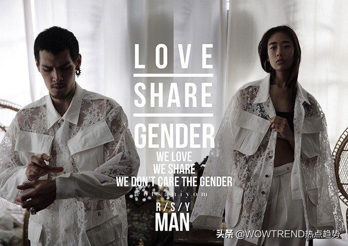 曼谷siamcenter,曼谷siamcenter自助