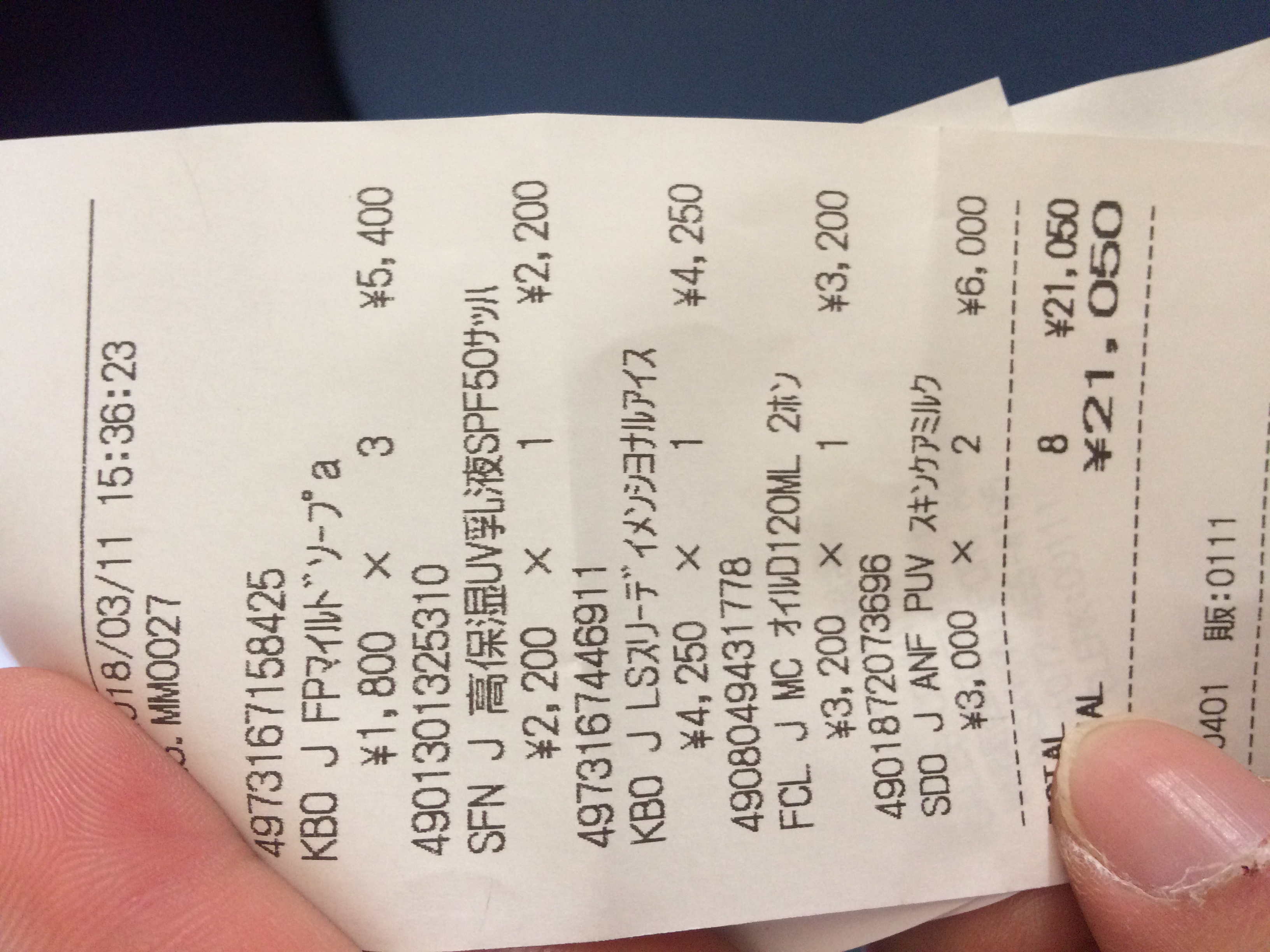 出国自由行必看攻略,去这几个国家旅行最省钱了