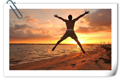 创业失败被列入黑名单怎么解除,创业失败成老赖怎么解决