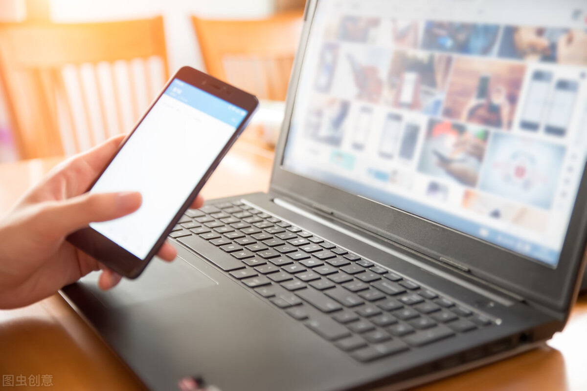 手机信号满格网页打开慢怎么解决,手机信号满格无法接通是什么原因