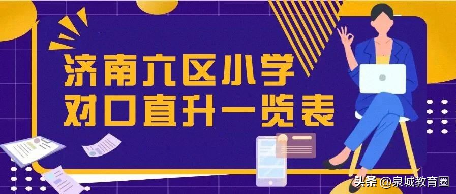 济南初中升学率重点高中排名榜,济南初中升学率排名