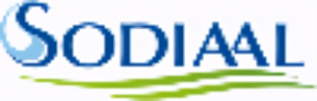 2024年世界食品饮料公司市值排名,食品行业销量十大品牌