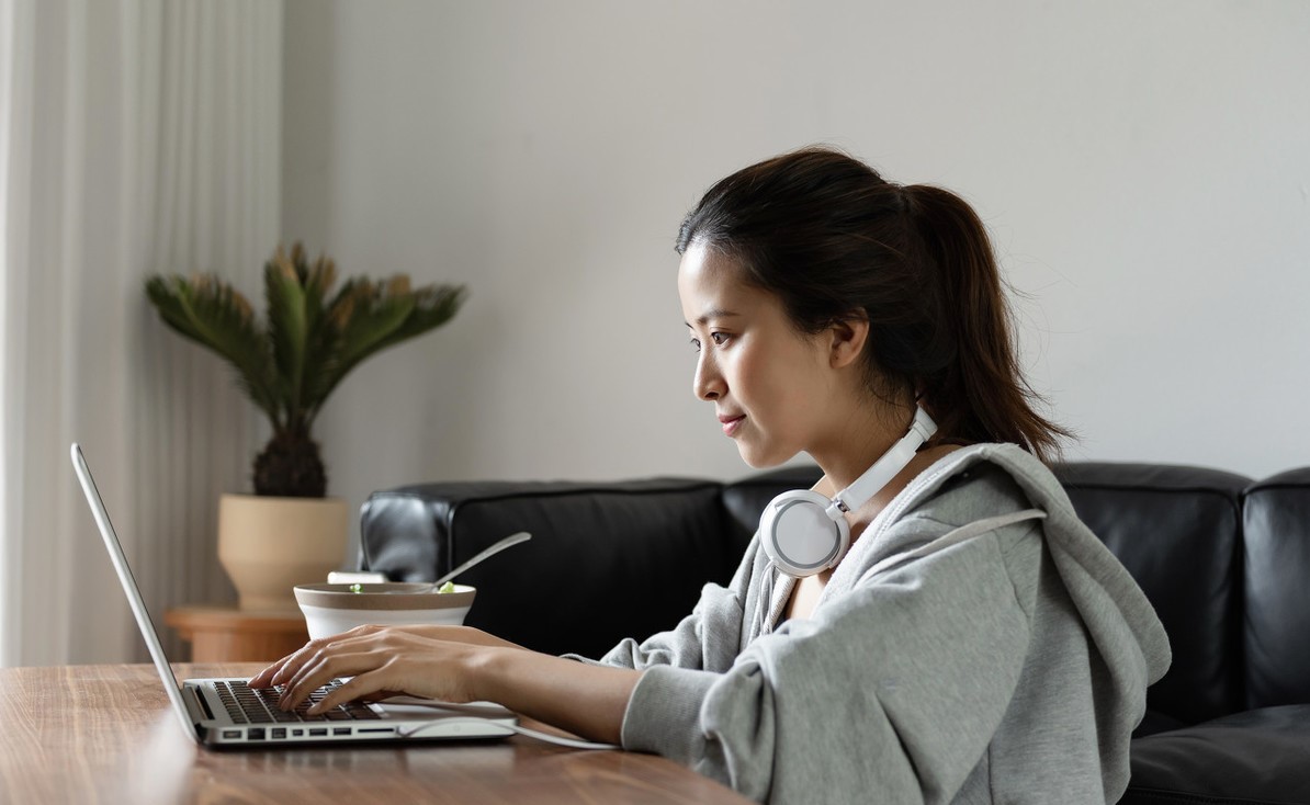 拼多多无货源网店店主兼职靠谱吗,拼多多无货源网店招学员和代理