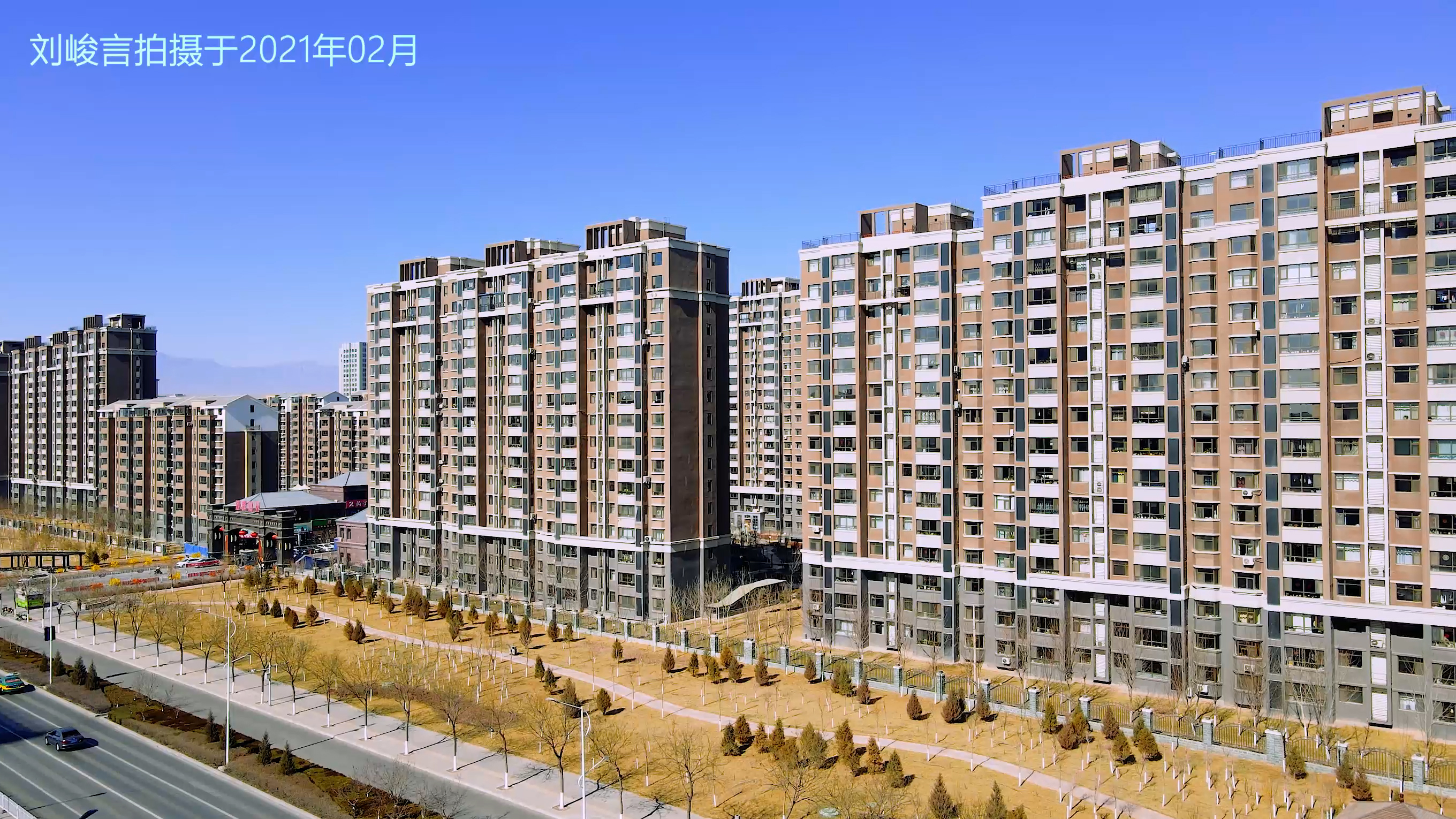 银川中央商务区是哪个区,银川cbd发展