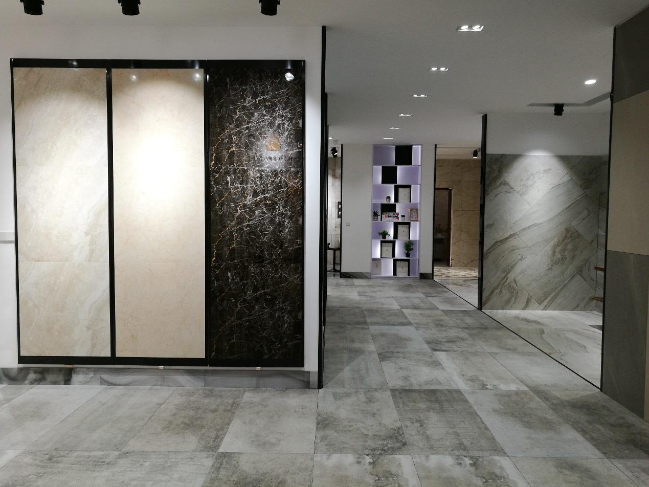 装修都被坑过吗,装修到底要买哪些建材