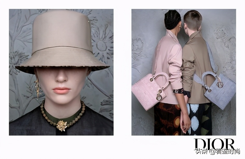 最受欢迎的奢侈品排行榜前十名,盘点跌下神坛的奢侈品牌