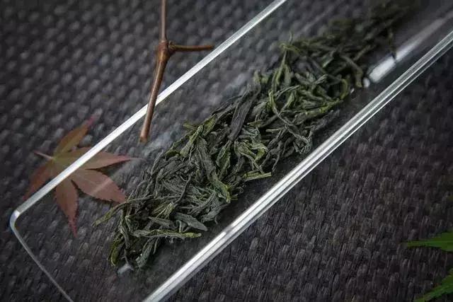 迟到的品质,迟到是一种境界