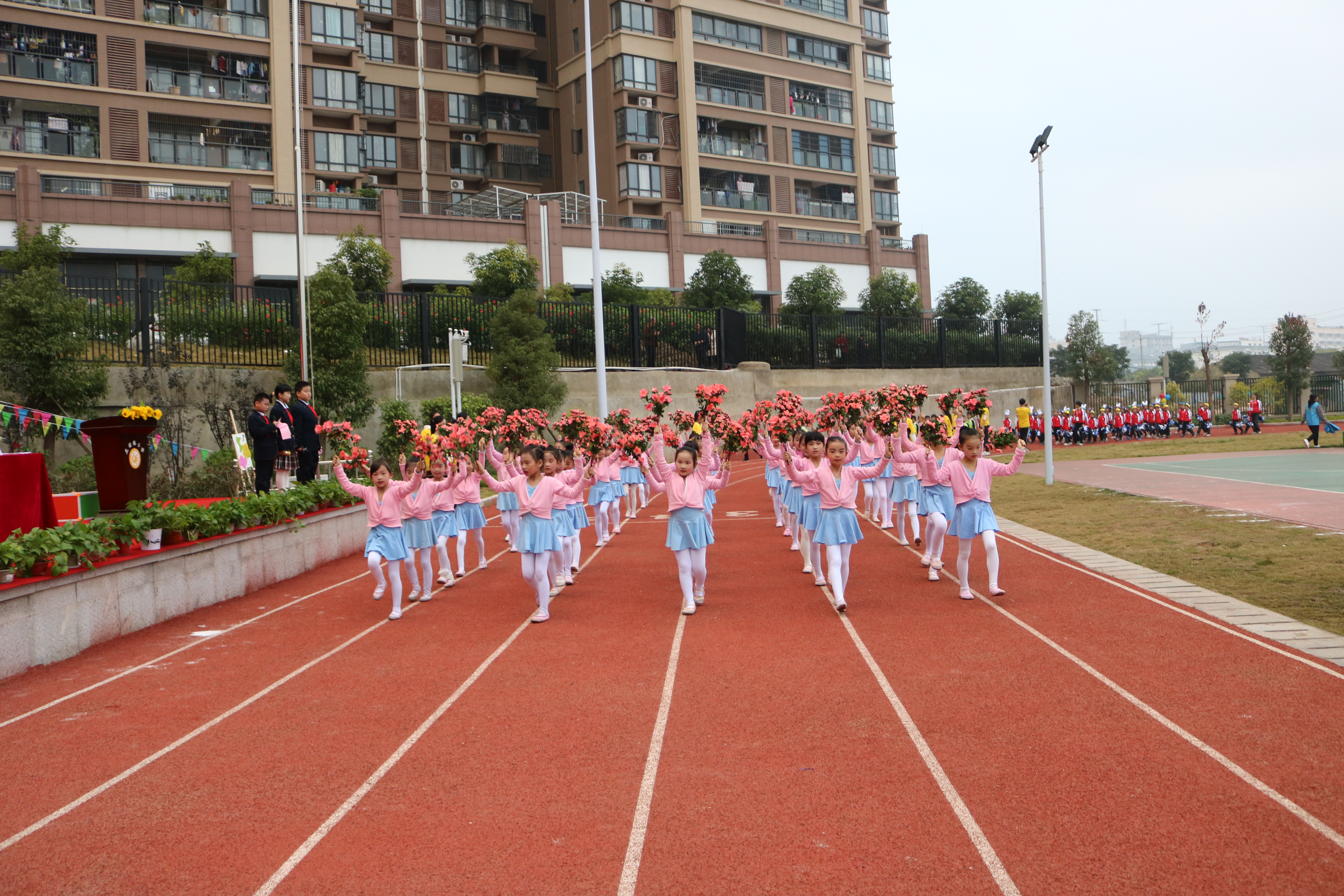 我运动我健康我快乐歌词,我运动我健康我快乐完整版