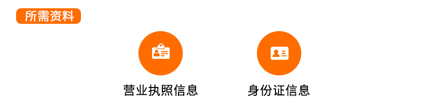你知道的跨境电商平台有哪些,最全跨境电商平台介绍