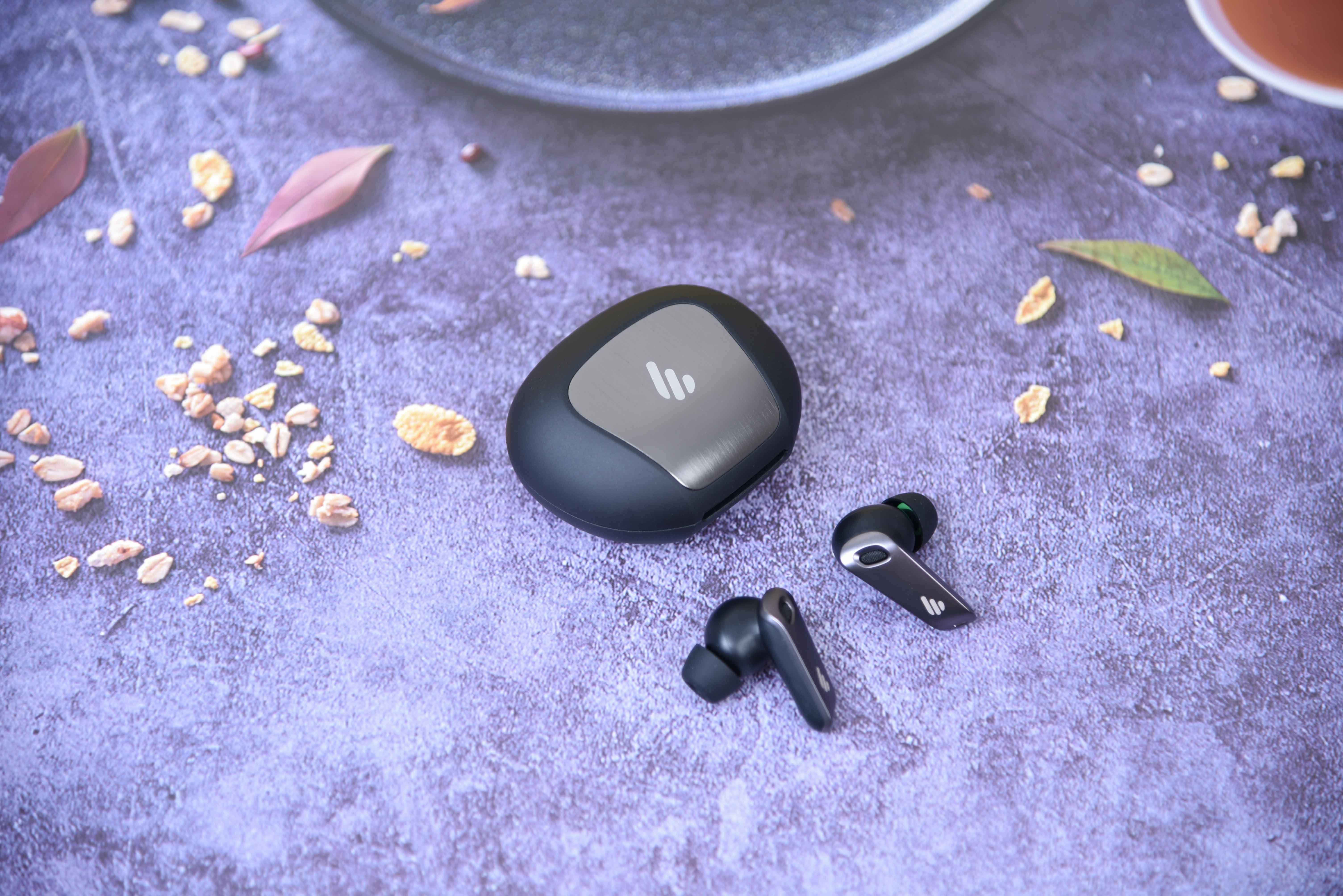 漫步者NeoBudsPro降噪耳机评测,漫步者neobuds真无线降噪耳机