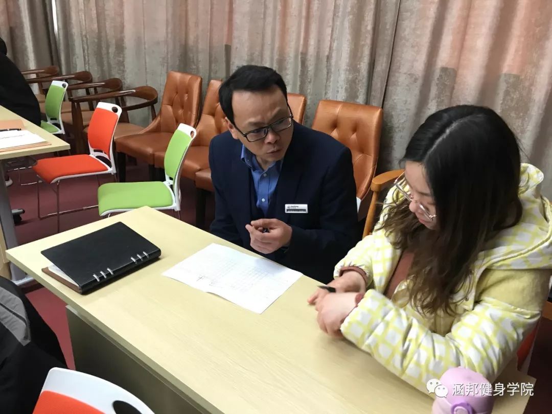 娑甸偊鍋ヨ韩瀛﹂櫌,娑甸偊鍋ヨ韩骞翠細