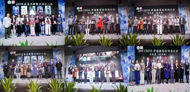 菲莫斯九月“大事件”来袭，带你了解软装培训那些“内幕”