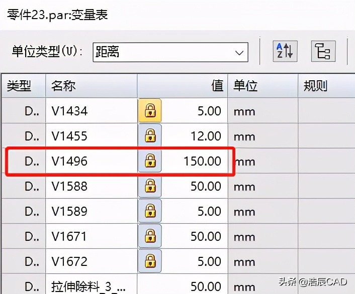 弹弹弹，你所不知道的浩辰3D「弹簧设计」