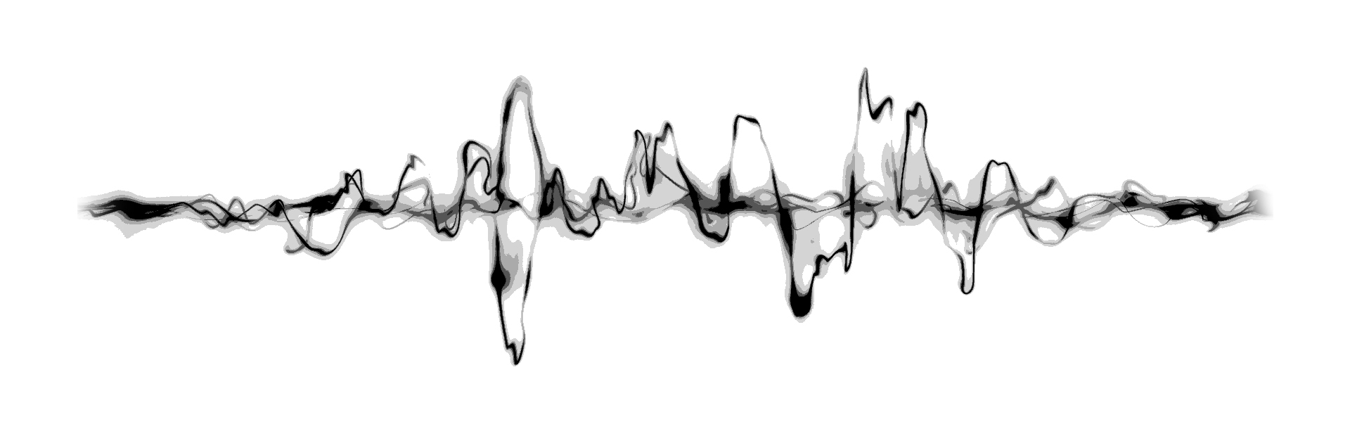 Instadapp空投方案已出？算法稳定币爆发的底层原因