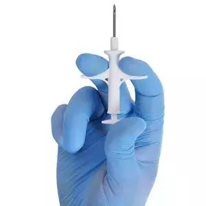 hiv预防药物prep,hiv预防药物prep有什么