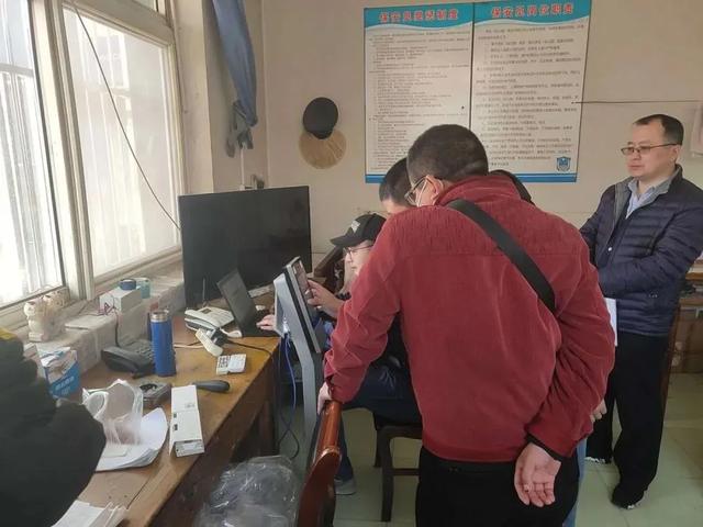 廊坊香河一中返校,香河一中开学