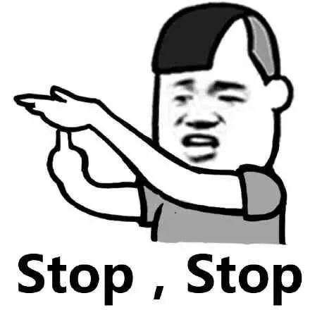 趾甲总往肉里长?预防嵌甲,只需这1招