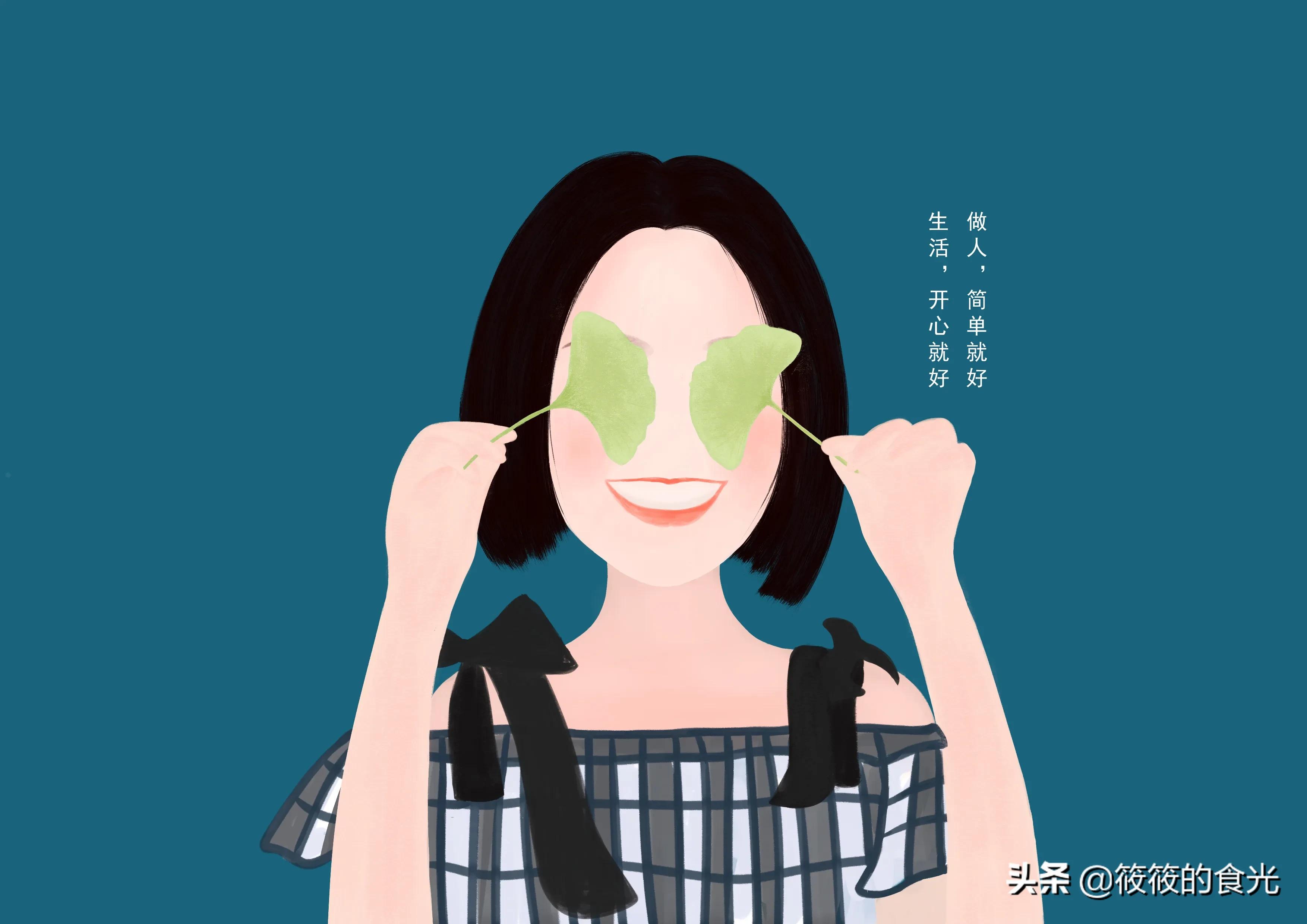 职场和生活的付出与回报,吃亏是福正确吗