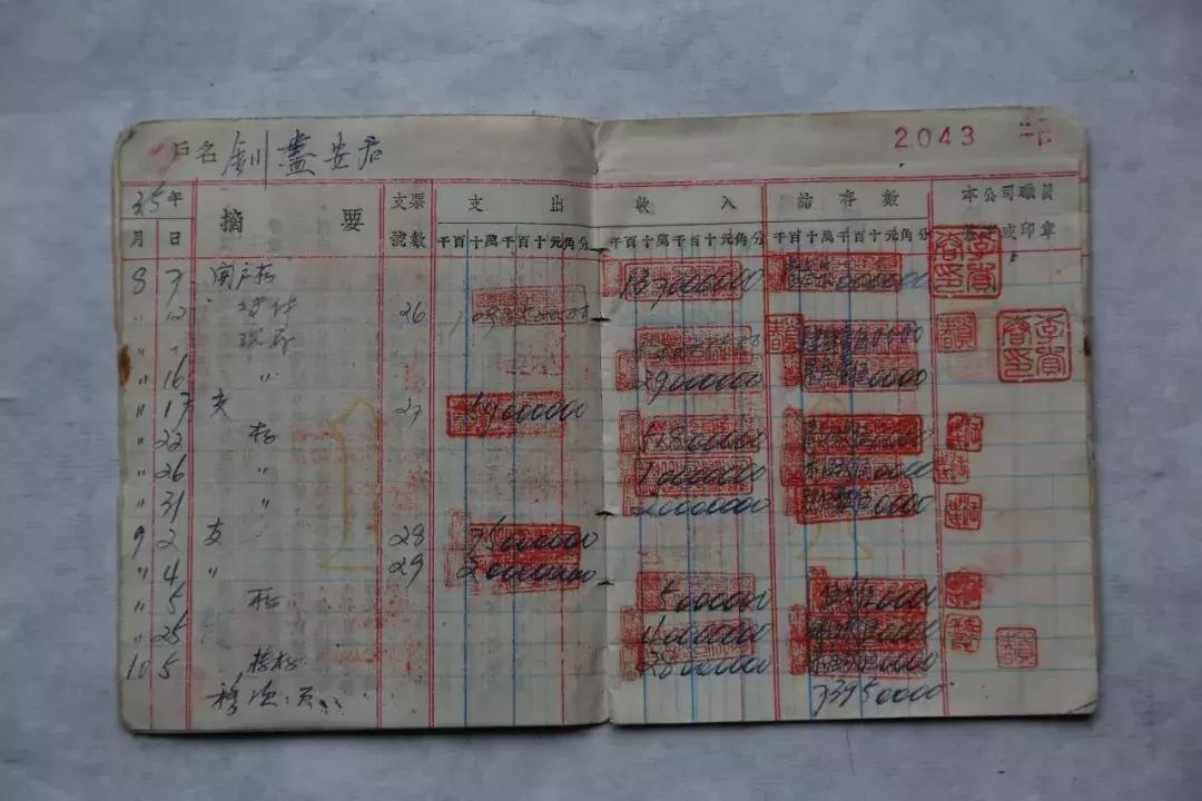 腾冲往事:清末民国时期的那些银行