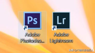 美食摄影场景布置,美食摄影拍摄技巧