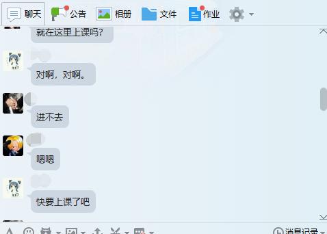 唱歌如何换气才是最好的方法,怎么样唱歌才好听视频