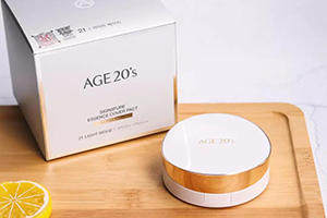 冬天你的皮肤还好吗,爱敬气垫哪个色号接近dw