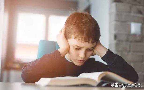 孩子拖延迟到,孩子拖延上学迟到怎么办