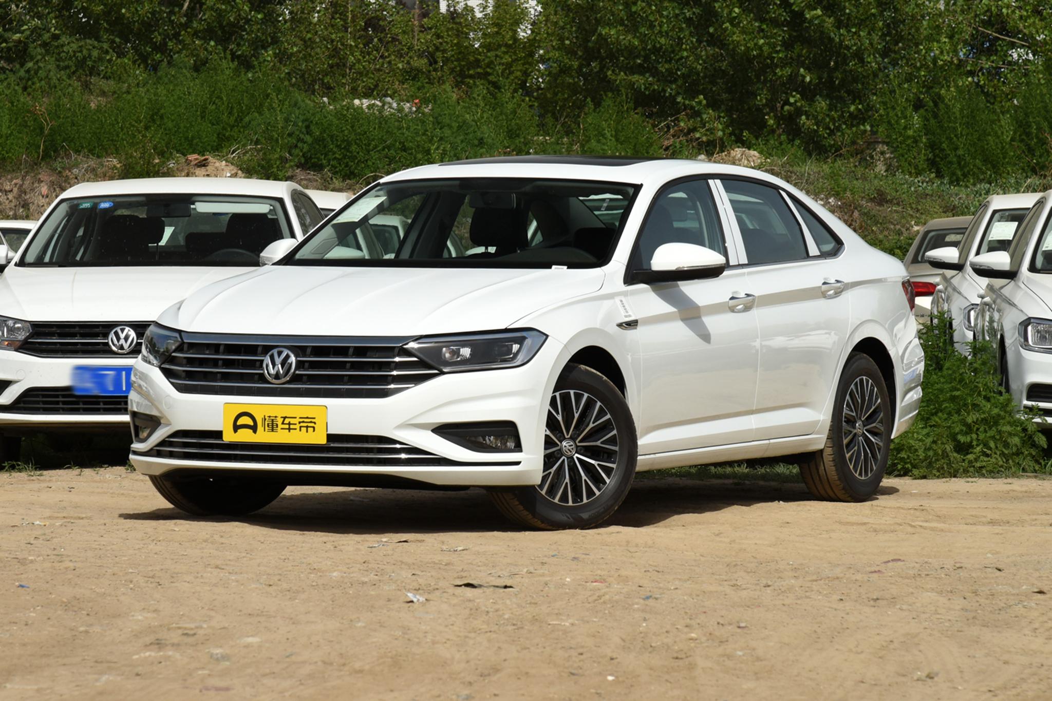 大众速腾到底怎么样,一汽大众速腾轿车质量怎么样