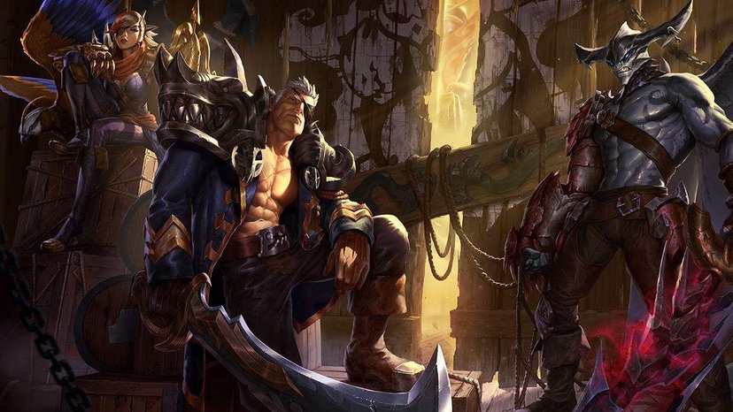 能来回穿梭现代和古代的小说,最好看的穿梭时空小说