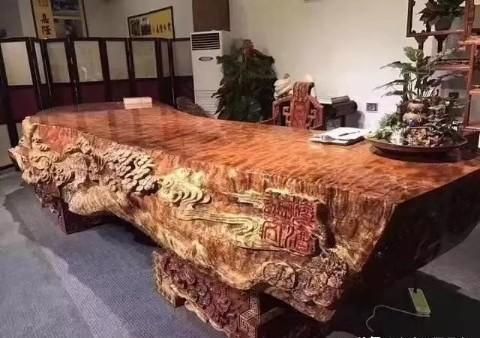 家具城的黑幕,家具市场的黑幕