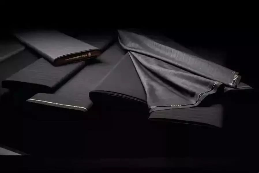 全球十大顶级服装面料,世界顶级十大品牌面料