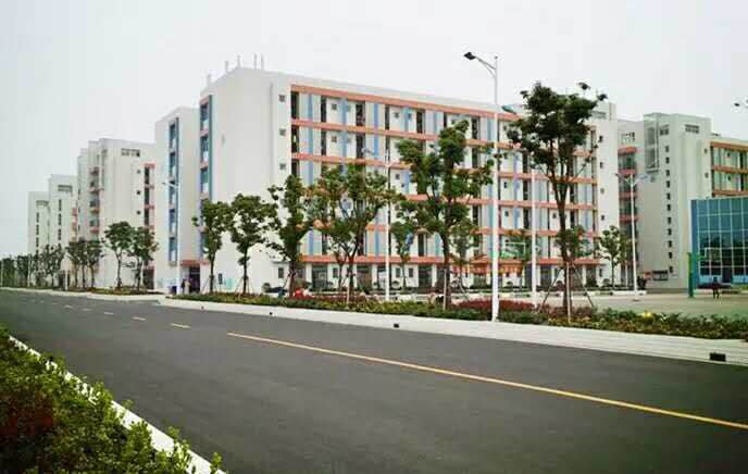 昆山联滔怎么样累不累,昆山联滔做事累不累